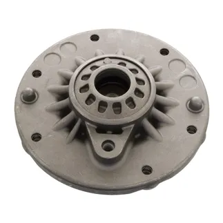 Febi Bilstein Front Suspension Strut Mount - 31305A3C0D0